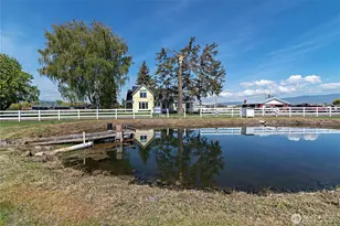 4441 Dry Creek, Ellensburg, WA 98926 - Photo 4