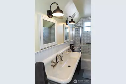 4441 Dry Creek, Ellensburg, WA 98926 - Photo 28