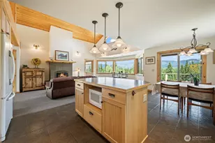 20673 Miracle Mile, Leavenworth, WA 98826 - Photo 12