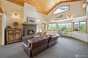 20673 Miracle Mile, Leavenworth, WA 98826 - Photo 6