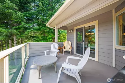 20673 Miracle Mile, Leavenworth, WA 98826 - Photo 20