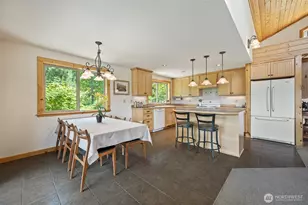 20673 Miracle Mile, Leavenworth, WA 98826 - Photo 8