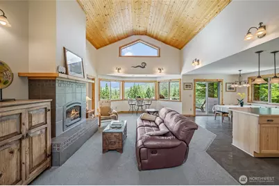 20673 Miracle Mile, Leavenworth, WA 98826 - Photo 4