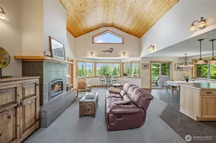 20673 Miracle Mile, Leavenworth, WA 98826 - Photo 4