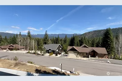 20673 Miracle Mile, Leavenworth, WA 98826 - Photo 34