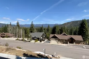 20673 Miracle Mile, Leavenworth, WA 98826 - Photo 34