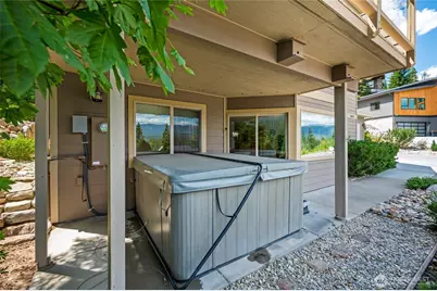 20673 Miracle Mile, Leavenworth, WA 98826 - Photo 32