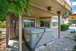 20673 Miracle Mile, Leavenworth, WA 98826 - Photo 32