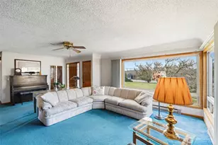 1553 Bishop Rd, Chehalis, WA 98532 - Photo 10