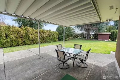 1553 Bishop Road, Chehalis, WA 98532 - Photo 36