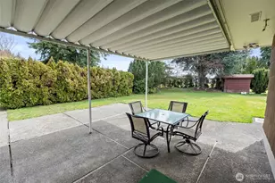 1553 Bishop Rd, Chehalis, WA 98532 - Photo 36