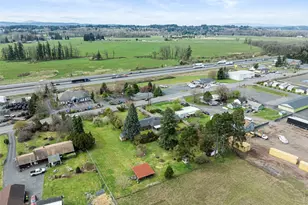 1553 Bishop Rd, Chehalis, WA 98532 - Photo 40