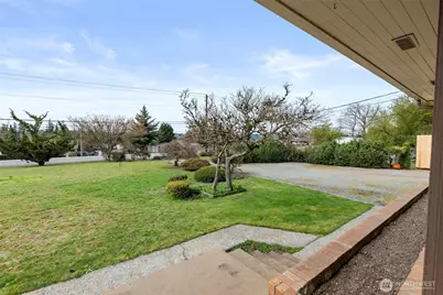 1553 Bishop Road, Chehalis, WA 98532 - Photo 8