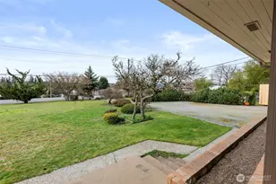 1553 Bishop Rd, Chehalis, WA 98532 - Photo 8
