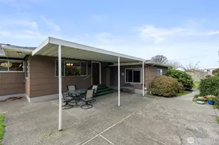 1553 Bishop Rd, Chehalis, WA 98532 - Photo 30