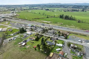 1553 Bishop Rd, Chehalis, WA 98532 - Photo 2