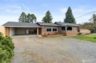 1553 Bishop Rd, Chehalis, WA 98532 - Photo 6