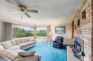 1553 Bishop Rd, Chehalis, WA 98532 - Photo 12