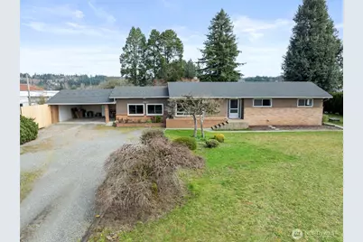 1553 Bishop Road, Chehalis, WA 98532 - Photo 4