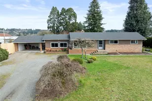 1553 Bishop Rd, Chehalis, WA 98532 - Photo 4