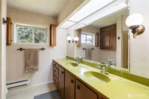 1553 Bishop Rd, Chehalis, WA 98532 - Photo 28