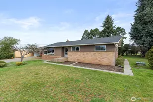 1553 Bishop Rd, Chehalis, WA 98532 - Photo 38