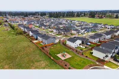 15153 Prescott Loop SE, Yelm, WA 98597 - Photo 40