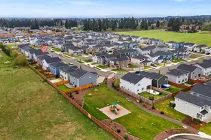15153 Prescott Loop SE, Yelm, WA 98597 - Photo 40