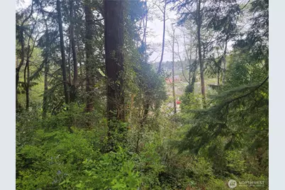 1600 Laura Street, Aberdeen, WA 98520 - Photo 1
