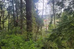 1600 Laura St, Aberdeen, WA 98520 - Photo 1