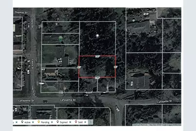 1600 Laura Street, Aberdeen, WA 98520 - Photo 8