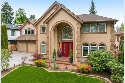 13112 134th Avenue NE, Kirkland, WA 98034 - Photo 40
