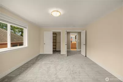 13112 134th Avenue NE, Kirkland, WA 98034 - Photo 28