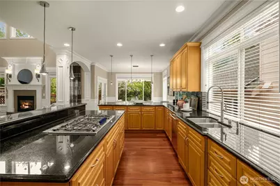 13112 134th Avenue NE, Kirkland, WA 98034 - Photo 14