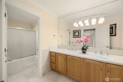 13112 134th Avenue NE, Kirkland, WA 98034 - Photo 32