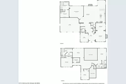 13112 134th Avenue NE, Kirkland, WA 98034 - Photo 34