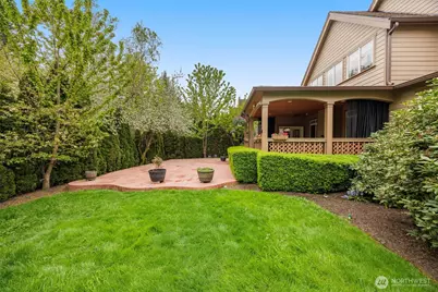 13112 134th Avenue NE, Kirkland, WA 98034 - Photo 38
