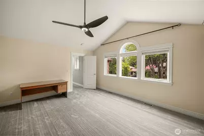 13112 134th Avenue NE, Kirkland, WA 98034 - Photo 24