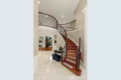 13112 134th Avenue NE, Kirkland, WA 98034 - Photo 22