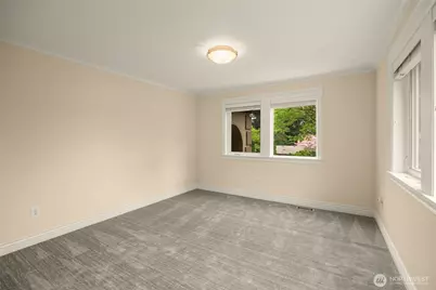 13112 134th Avenue NE, Kirkland, WA 98034 - Photo 30