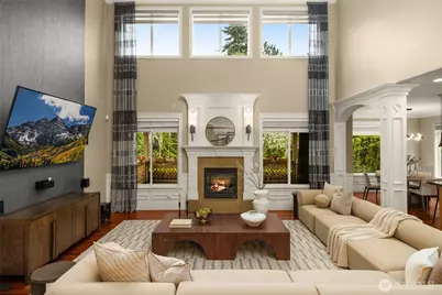 13112 134th Avenue NE, Kirkland, WA 98034 - Photo 8