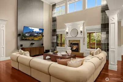 13112 134th Avenue NE, Kirkland, WA 98034 - Photo 12