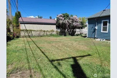 508 Roosevelt Drive, Grand Coulee, WA 99133 - Photo 10