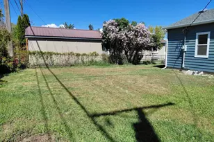 508 Roosevelt Dr, Grand Coulee, WA 99133 - Photo 10