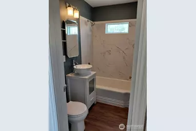 508 Roosevelt Drive, Grand Coulee, WA 99133 - Photo 8
