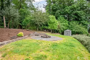 2336 W Castleman St, Longview, WA 98632 - Photo 38