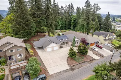 2336 W Castleman Street, Longview, WA 98632 - Photo 40
