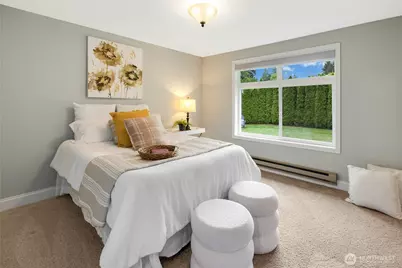 1044 NE Swanson Way, Poulsbo, WA 98370 - Photo 18
