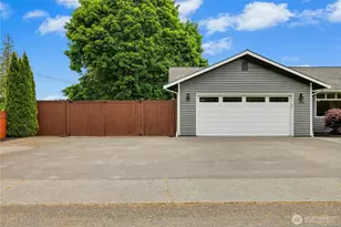 1044 NE Swanson Way, Poulsbo, WA 98370 - Photo 6