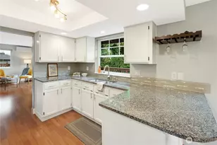 1044 NE Swanson Way, Poulsbo, WA 98370 - Photo 10
